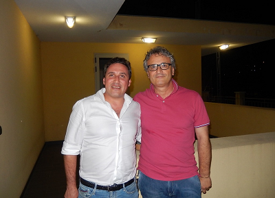 mariano-beninato-a-destra-con-il-dirigente-daniele-lipari